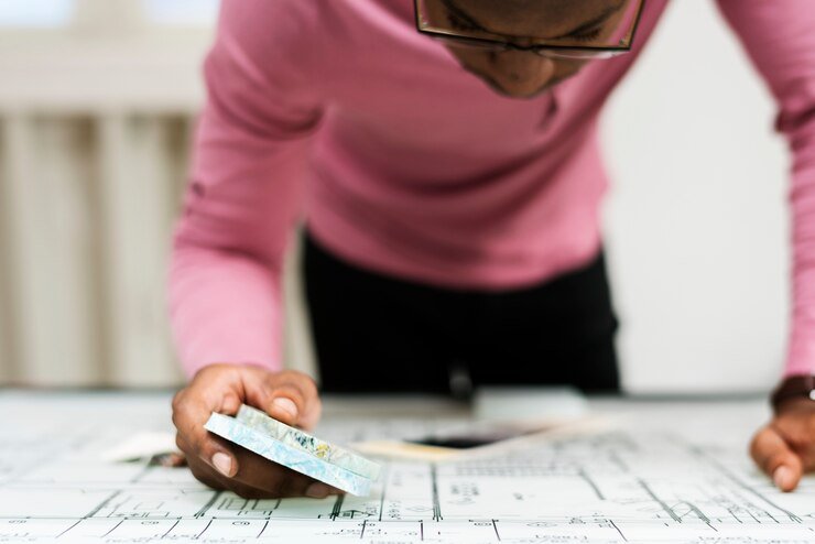 How to Trace Hidden Assets for Debt Recovery in Nigeria