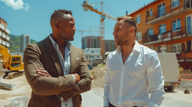 Statutory Time Limits for Construction-Related Claims in Nigeria