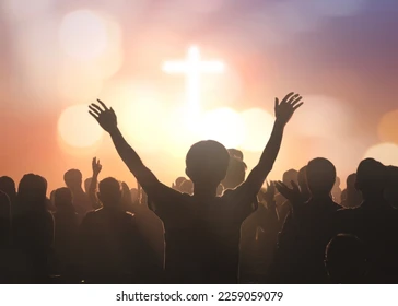 Right to Freedom of Religion and Worship in Nigeria