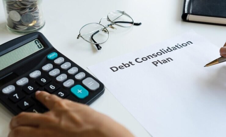 How to Conduct a Pre-Litigation Assessment of Debt Recovery Cases