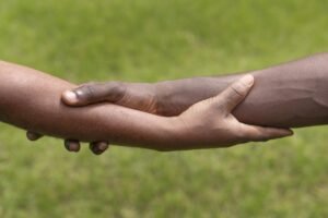 Right to Dignity of the Human Person: What It Means Under Nigerian Law