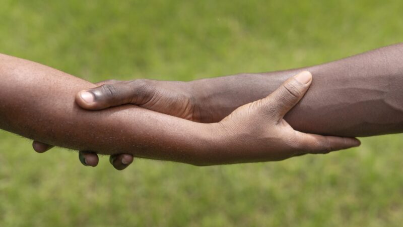 Right to Dignity of the Human Person: What It Means Under Nigerian Law