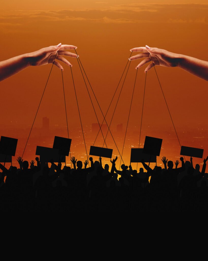 Limitations of Government Power Under the Nigerian Constitution