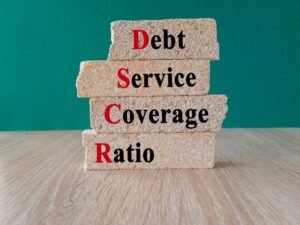 When to Sue for Debt: Legal Indicators and Strategy