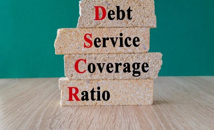 When to Sue for Debt: Legal Indicators and Strategy