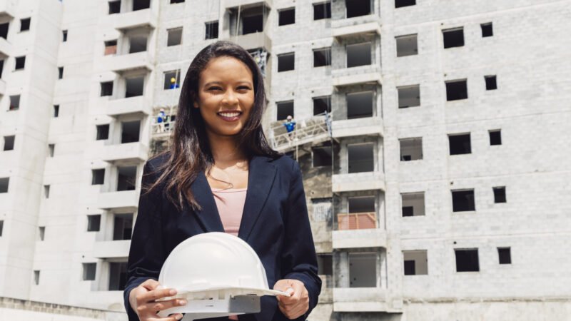 Statutory Obligations of Builders and Developers in Nigeria