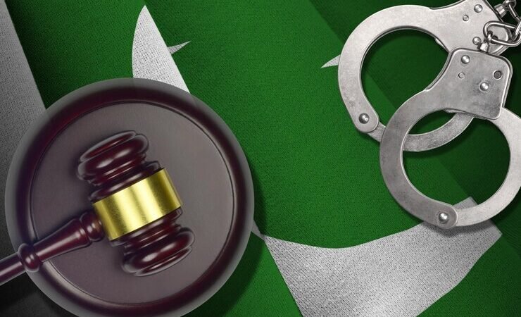 How to Enforce Your Fundamental Rights Under the Nigerian Constitution