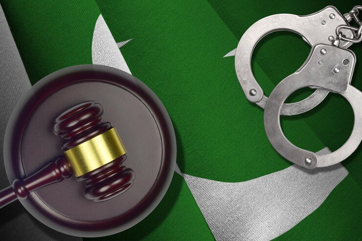 How to Enforce Your Fundamental Rights Under the Nigerian Constitution