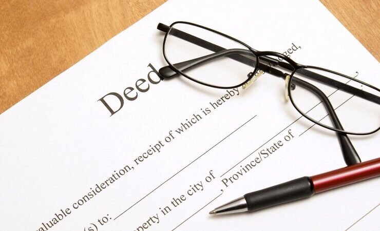 Letter of Intent to Recover Debt: Format and Usage