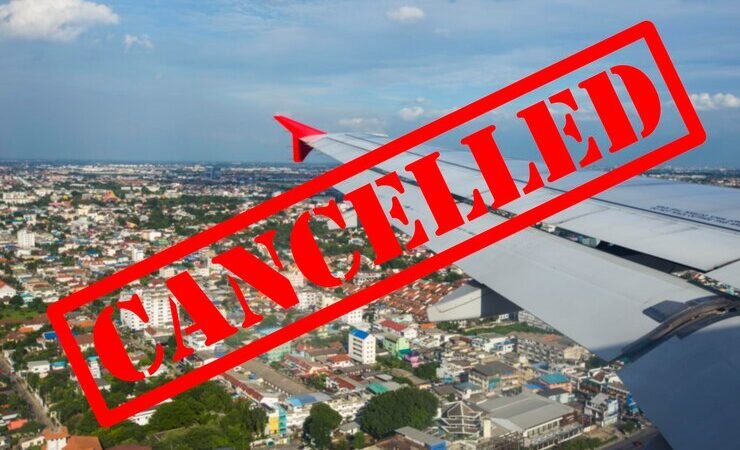 Top 5 Reasons Your Land Title Verification May Fail in Lagos and How to Fix It