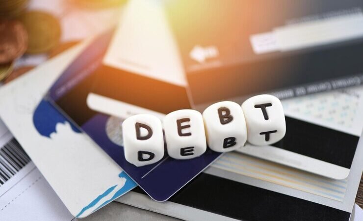 Debt Recovery for Landlords: Legal Options in Nigeria