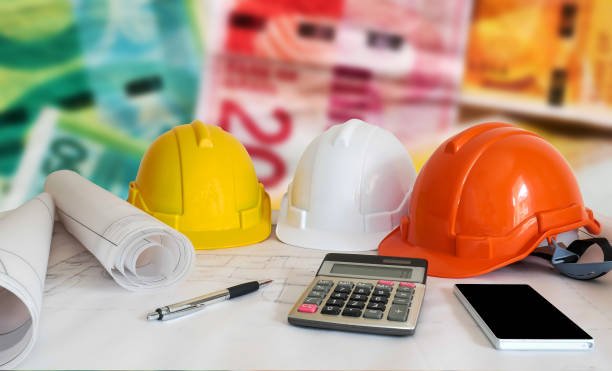 How to Legally Enforce Milestone Payments in Building Projects