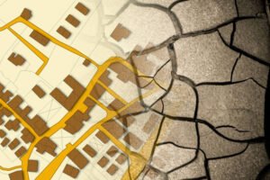 Consequences of Breaching State Urban and Regional Planning Laws