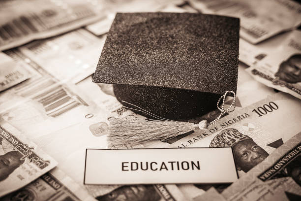 The Constitutional Right to Education in Nigeria