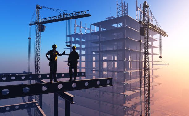 Common Legal Loopholes That Trap Developers in Construction Deals