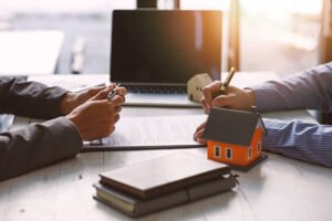 How to Avoid Procurement Fraud in Government Contracts