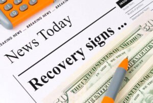 Loan Recovery from Directors of a Company: What the Law Says