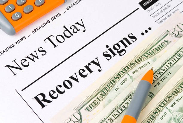 Loan Recovery from Directors of a Company: What the Law Says