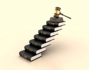 Doctrine of Locus Standi in Constitutional Rights Cases