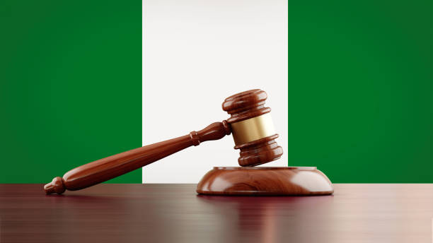 How the Nigerian Constitution Protects Journalistic Freedom