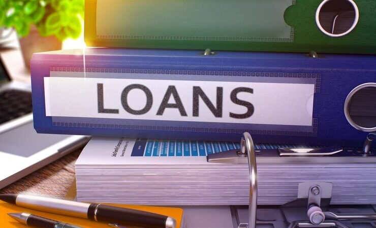 What Happens to Loans During Company Liquidation?