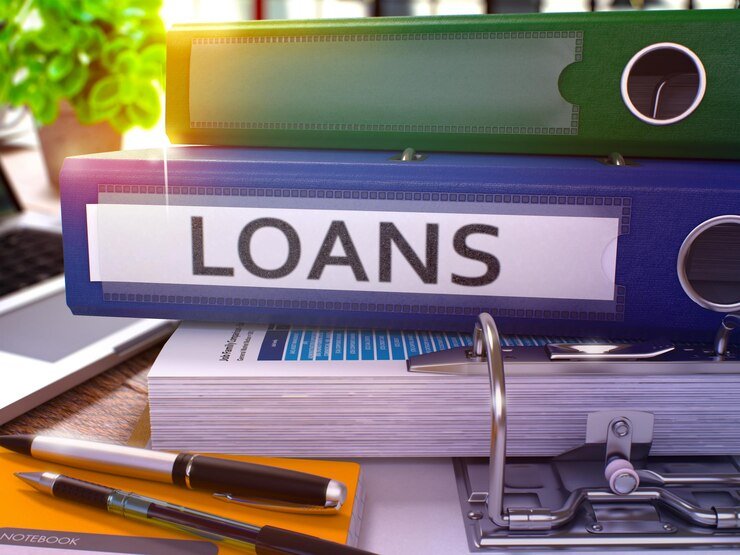 What Happens to Loans During Company Liquidation?