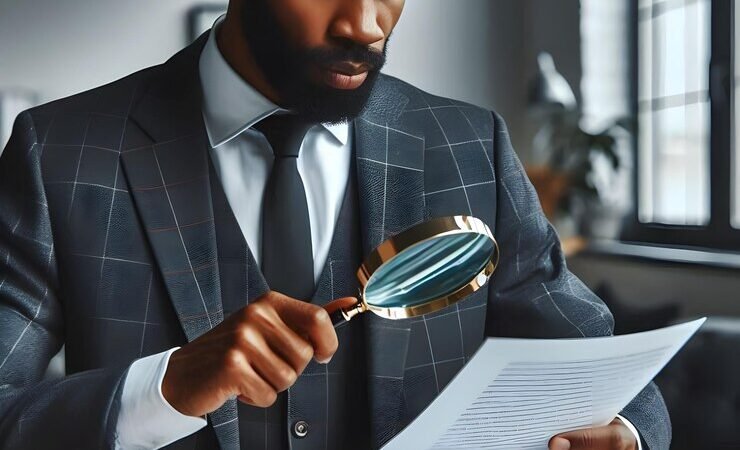 Exploring the Role of Trustees in Bankruptcy Matters