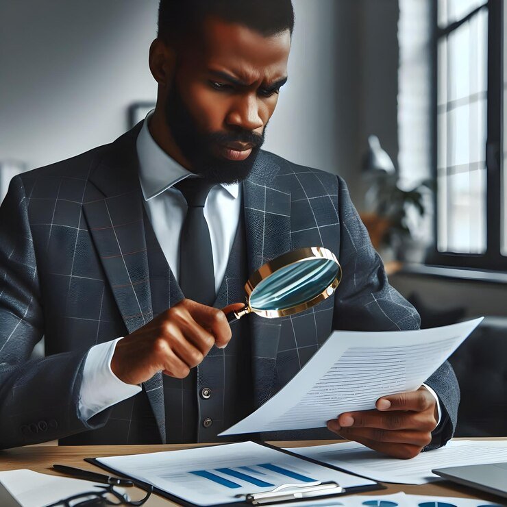 Exploring the Role of Trustees in Bankruptcy Matters