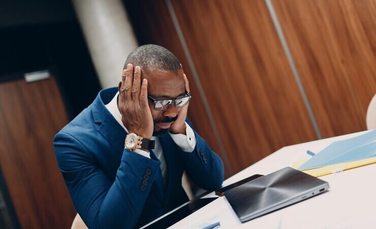 The Law on Bankruptcy for Individuals in Nigeria