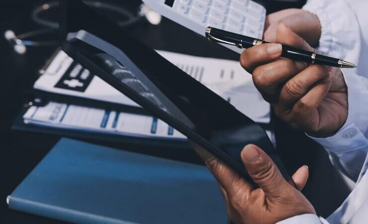 How to Use the Asset Management Corporation of Nigeria (AMCON) in Debt Cases