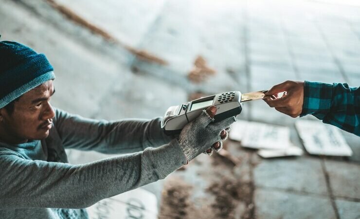 Common Property Scams in Nigeria and How to Avoid Them