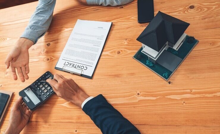 Understanding the Legal Process for Loan Default Recovery