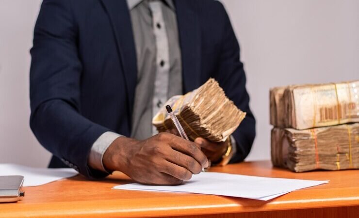 Court Procedures for Debt Recovery in Nigeria: A Beginner’s Guide