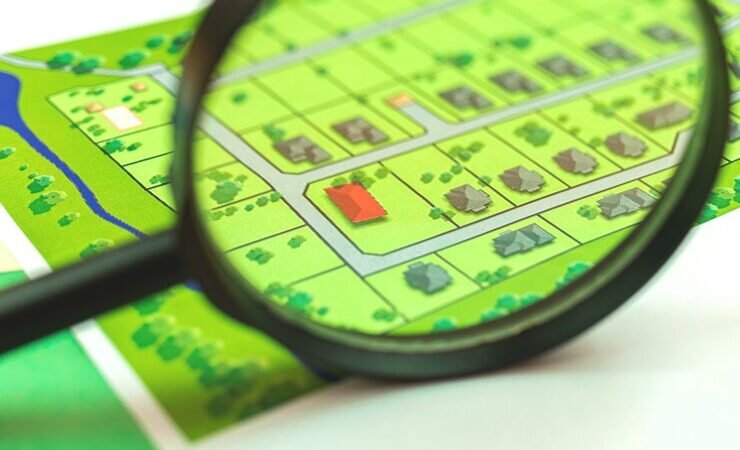 Understanding Land Use Allocation and Its Implications for Property Owners