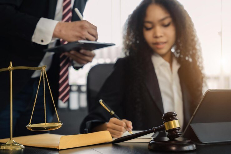 Should You Use a Lawyer or Collection Agency? Legal Pros and Cons