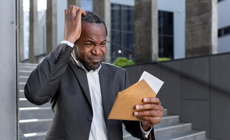 When Can a Nigerian Company Be Declared Insolvent?