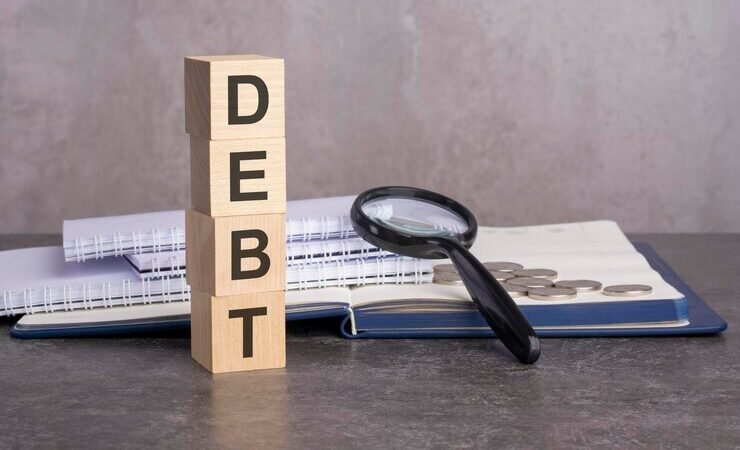Legal Mistakes That Can Ruin Your Debt Recovery Case