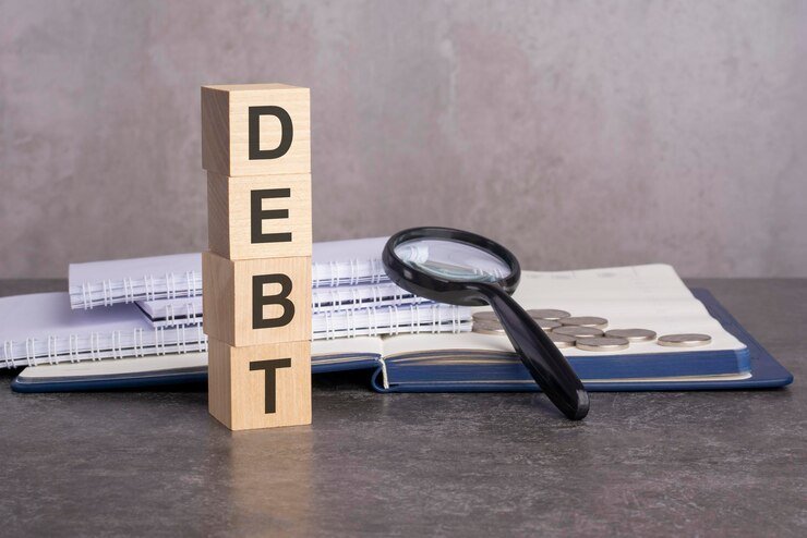 Legal Mistakes That Can Ruin Your Debt Recovery Case