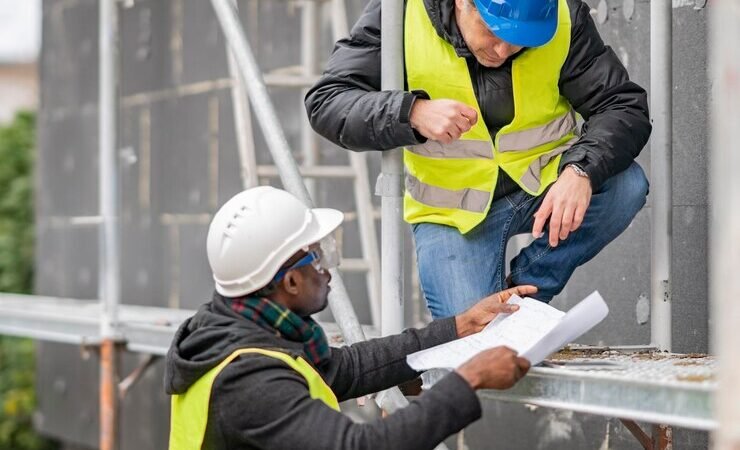 Understanding Latent Defects in Building Construction: Legal Remedies