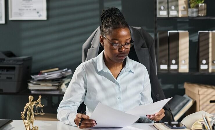 Drafting an Effective Memorandum of Indebtedness