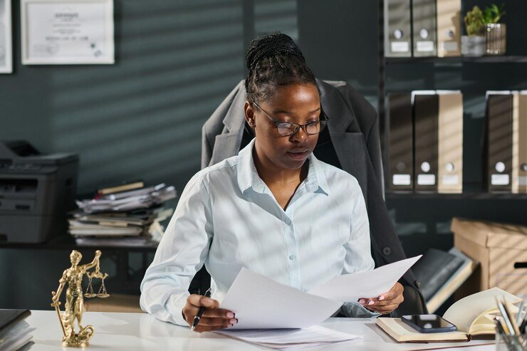 Drafting an Effective Memorandum of Indebtedness