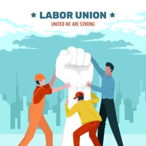 The Role of the Constitution in Labour and Employment Rights