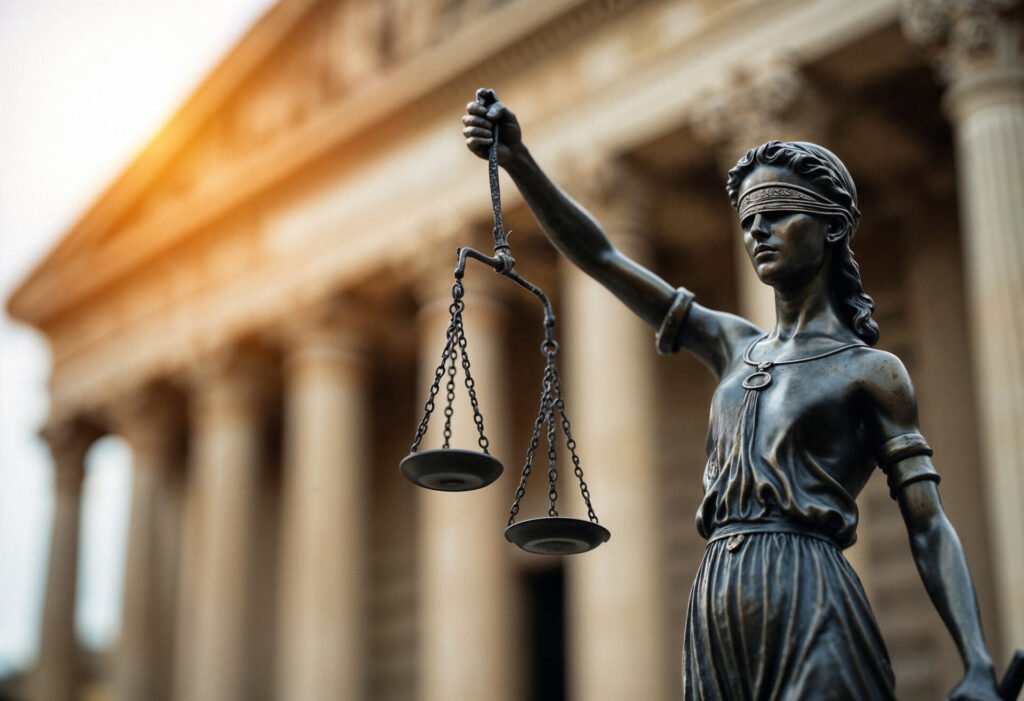 Judicial Independence and the Constitution: Why It Matters