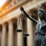 Judicial Independence and the Constitution: Why It Matters