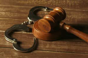 Fundamental Rights Enforcement Against Private Persons