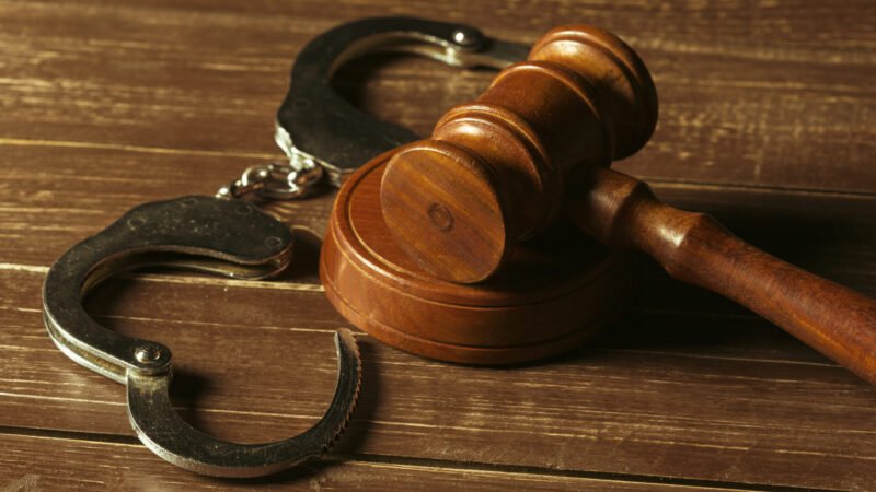 Fundamental Rights Enforcement Against Private Persons