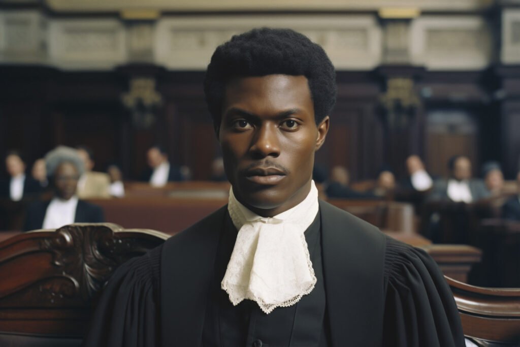 The Principle of Legal Certainty in Nigerian Constitutional Law