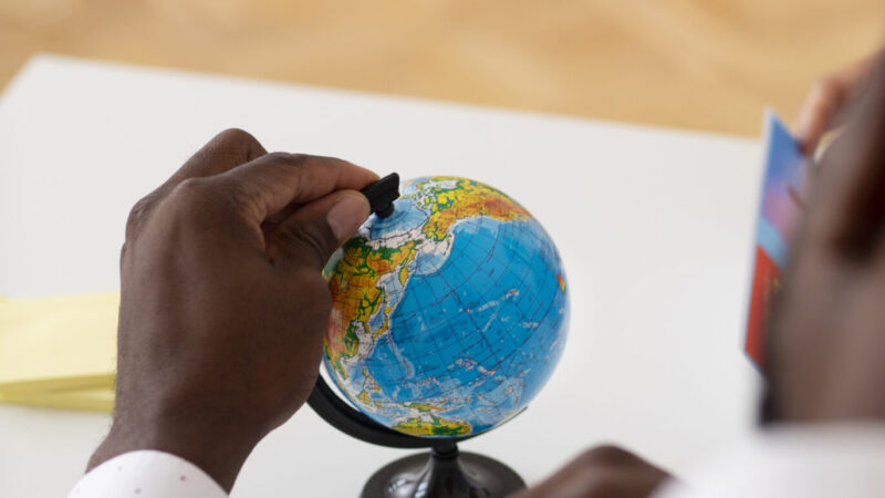 How International Treaties Are Domesticated Through the Constitution