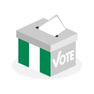 Constitutional Role of INEC and Electoral Independence