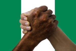 The Power and Limitations of Executive Orders in Nigeria